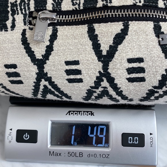 NEW Maison Scotch Scotch & Soda Jolie Vanabonde Aztec Southwest Print Car Coat - Picture 11 of 14